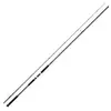 Daiwa Canne Jigging Legalis Bulle