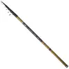 Daiwa Canne Bolognaise Exceler Telereglable R Sl