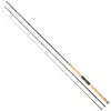 Daiwa Canne Bolognaise Ninja Trout Tele