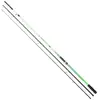 Daiwa Canne Bolognaise Proteus Bombette