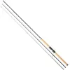 Daiwa Canne Bolognaise Ninja Trout Nymphe