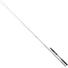 Daiwa Canne Spinning Labrax Seabass Os