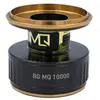 Daiwa Bobine Moulinet Bgmq14000Hark - M206701