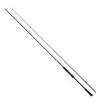 Daiwa Canne Spinning Ninja Sp Tsuki