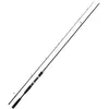 Daiwa Canne Spinning Legalis Seabass