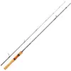 Daiwa Canne Spinning Silvercreek V