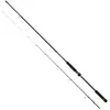 Daiwa Canne Pêche De Fond Bg Tenya Game
