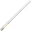 Daiwa Canne Match Black Widow