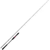Canne Jigging Daiwa Powermesh : Long. - 1m91, Nombre de brins - 1+1, Poids - 181g, Puissance Canne - 100 - 300g