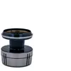 Daiwa Bobine De Rechange Certate Sw G 2021