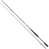 Daiwa Canne Spinning Prorex E Vertical Ii