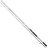 Daiwa Canne Spinning Prorex E Mover Iii