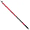 Daiwa Canne Bolognaise Sans Anneaux Tournament Strong Float Tele