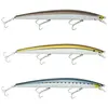 Daiwa Minnow Tournament Shiner Sinking 30.5g 170 Mm