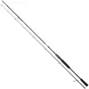 Daiwa Canne Leurres Prorex E 802 Xhfs - 2.44m - 151g - P.28-84g - Enc.125cm - PXE802XHFSBF