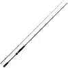 Daiwa Canne Spinning Bg Rf