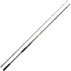 Canne à Leurres - DAIWA - Prorex E 742 - 2.24m - 169g - Pêche du carnassier