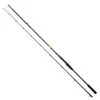 Canne Casting - DAIWA - Prorex E - 2.59 M - 80-180 G - Carbone Haut Module