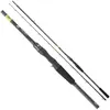 Daiwa Canne Baitcasting Prorex E Soft Jerk