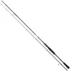 Daiwa Canne Spinning Prorex E Float Tube