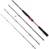 Daiwa Canne Spinning Ballistic