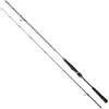 Daiwa Canne Spinning Saltist Seabass