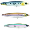 Daiwa Stickbait De Surface Morethan Trick Upper R 16g 105 Mm