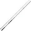 Daiwa Canne Spinning Caldia Seabass
