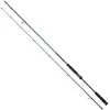 Daiwa Canne Spinning Caldia Seabass Coast