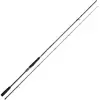 Daiwa Canne Spinning Prorex Ags