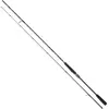 Daiwa Canne Spinning Prorex Ags