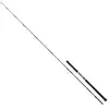 Daiwa Canne Pêche De Fond Saltiga Tuna