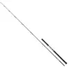 Daiwa Canne Pêche De Fond Sltiga Monster Tuna