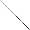 Daiwa Canne Jigging Saltiga Hiramasa