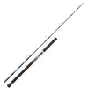 Daiwa Canne Jigging Saltiga Deep Ex