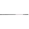 Daiwa Canne Coup Harrier Strong 50