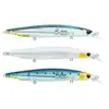 Daiwa Minnow Shorline Shiner Z Vertice R 28.5g 140 Mm