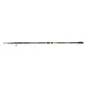 Daiwa Canne De Surfcasting Télescopique Powermesh