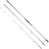 Daiwa Canne à Surfcasting Crosscast Hybrid