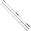 Daiwa Canne Jigging Powermesh Long Cast