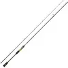 Daiwa Canne Spinning Crosscast Rf Hit I