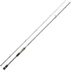 Daiwa Canne Spinning Crosscast Rf Hit Ii
