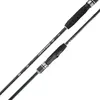 Daiwa Canne Egging Spitfire Squid