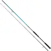 Daiwa Canne Spinning Spitfire Seabass