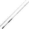 Daiwa Canne Spinning Exceler 2 Sections
