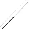 Daiwa Canne Spinning Emereldas Tataki