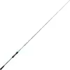 Daiwa Canne Jigging Harrier Slow Hfb