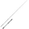 Daiwa Canne Jigging Harrier Heavy Duty