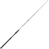 Daiwa Canne à Jigging Légère Harrier