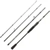 Daiwa Canne Spinning Exceler Mobile